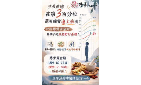 轉骨方案例分享